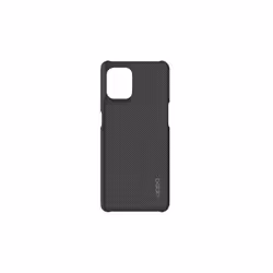 OPPO 3062359, Housse, OPPO, OPPO Find X3 Pro, 17 cm (6.7"), Noir