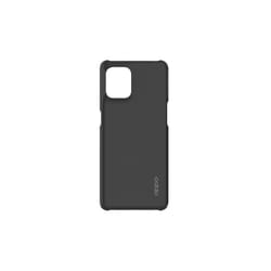 OPPO 3062359 6.7" Housse Noir