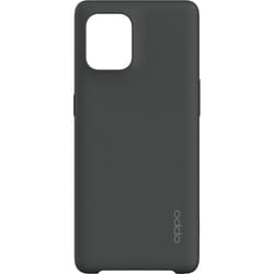 Bigben Connected OPFX3PCNOIR coque de protection pour téléphones portables Noir