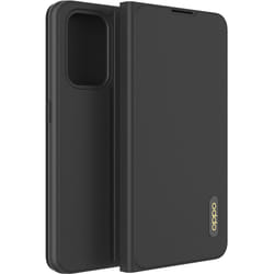 Etui de protection Cover Oppo A94 - Noir OPPO