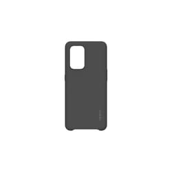 OPPO 3062401 6.43" Housse Noir