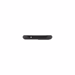 OPPO 3062401 6.43" Housse Noir