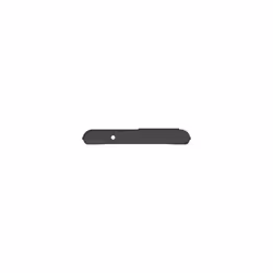 OPPO 3062401 6.43" Housse Noir - Vue supplémentaire 4
