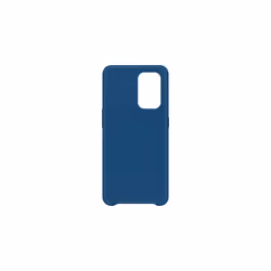 OPPO 3062402 6.43" Housse Bleu