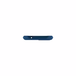 OPPO 3062402 6.43" Housse Bleu