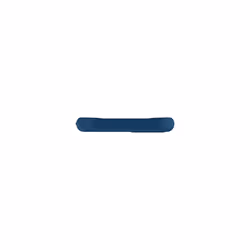 OPPO 3062407 6.5" Housse Bleu