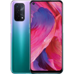 OPPO A54 5G A54 ColorOS 11.1 4Go 64Go Violet