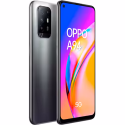 OPPO A94 5G 8Go 128Go Noir