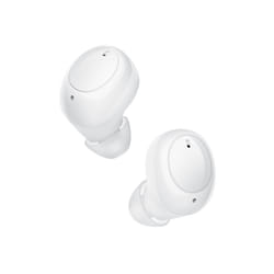 OPPO Enco W12 White Blanc