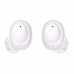 OPPO Enco W12 White Blanc