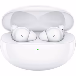 OPPO Enco Free 2 W52 White