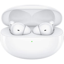 OPPO Enco Free 2 W52 White Blanc