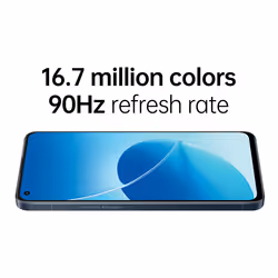 OPPO Reno 6 5G 8Go 128Go Noir