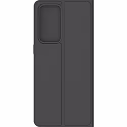 Bigben Connected OPR6PFLIPNOIR coque de protection pour téléphones portables Noir - Vue supplémentaire 2