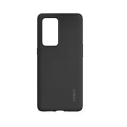 OPPO 3062605 6.55" Housse Noir