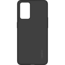 Bigben Connected OPR6CNOIR coque de protection pour téléphones portables Noir