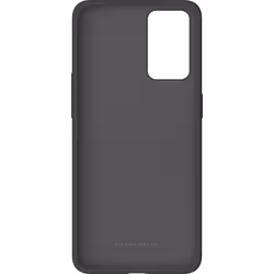Bigben Connected OPR6CNOIR coque de protection pour téléphones portables Noir