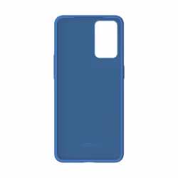 OPPO 3062625 6.4" Housse Bleu