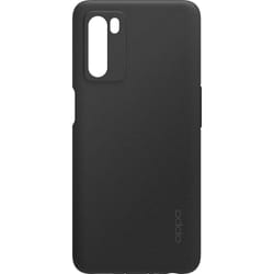 Bigben Connected OPCTA16NOIR coque de protection pour téléphones portables Noir