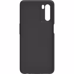 Bigben Connected OPCTA16NOIR coque de protection pour téléphones portables Noir