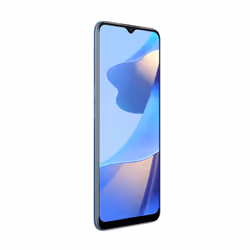 OPPO A16s 4Go 64Go Bleu