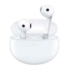 OPPO Enco Air2 Blanc