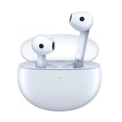 OPPO Enco Air2 Bleu