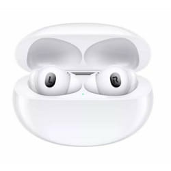 OPPO Enco X2 Blanc