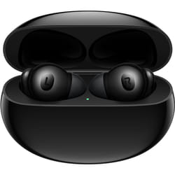 OPPO Enco X2 Noir