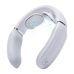 SKG 4356E - Blanc