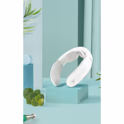 SKG 4356E - Blanc - Vue supplémentaire 10