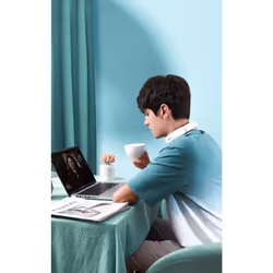 SKG 4356E - Blanc - Vue supplémentaire 11