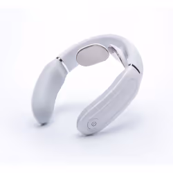 SKG 4356E - Blanc