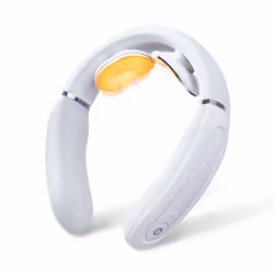 SKG 4356E - Blanc - Vue supplémentaire 5