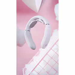 SKG 4356E - Blanc - Vue supplémentaire 8