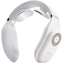 SKG 4098E - Blanc