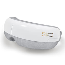 SKG E3-EN - Blanc