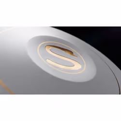 SKG H7-E - Blanc - Vue supplémentaire 5