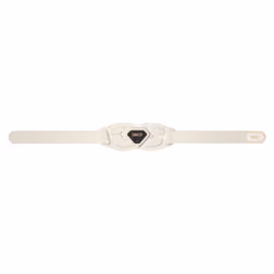 SKG W9-Pro - Blanc - Vue supplémentaire 2