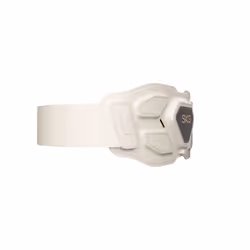 SKG W9-Pro - Blanc - Vue supplémentaire 3