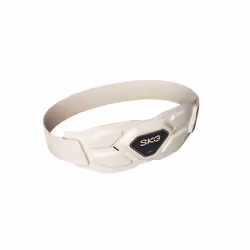 SKG W9-Pro - Blanc - Vue supplémentaire 4
