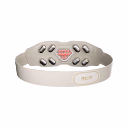 SKG W9-Pro - Blanc - Vue supplémentaire 5