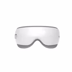 SKG ES500 masseur Œil Blanc - Vue supplémentaire 5