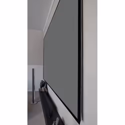 Elite Screens Aeon CineGrey 3D écran de projection 3,05 m (120") 16:9 - Vue supplémentaire 5