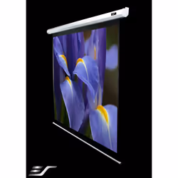 Elite Screens VMAX2, 92" écran de projection 2,34 m (92") 16:9