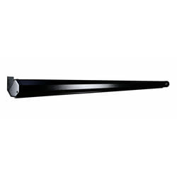 Elite VMAX2, 135" écran de projection 3,43 m (135") 16:9