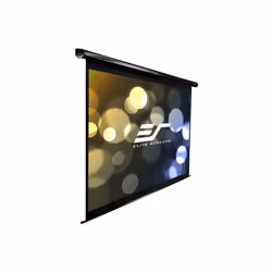 Elite Screens VMAX2, 150" écran de projection 3,81 m (150") 16:9 - Vue supplémentaire 7