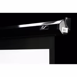 Elite Screens Spectrum écran de projection 2,13 m (84") 16:9