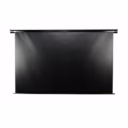Elite Screens Spectrum écran de projection 2,54 m (100") 16:9 - Vue supplémentaire 5