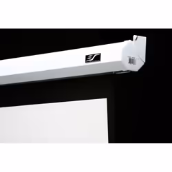 Elite Screens Spectrum écran de projection 3,17 m (125") 16:9